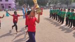 Kho Kho Final Match 2022-23 39.JPG